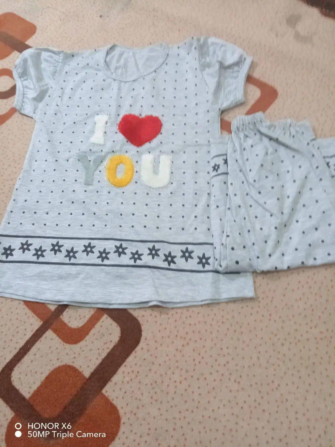 تی شرت|لباس|برازجان, |دیوار