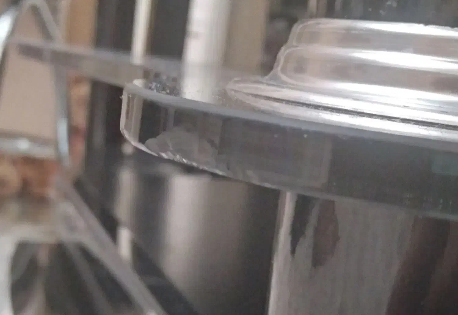 میز تلویزیون شیشه ای|میز تلویزیون|تهران, قیام|دیوار