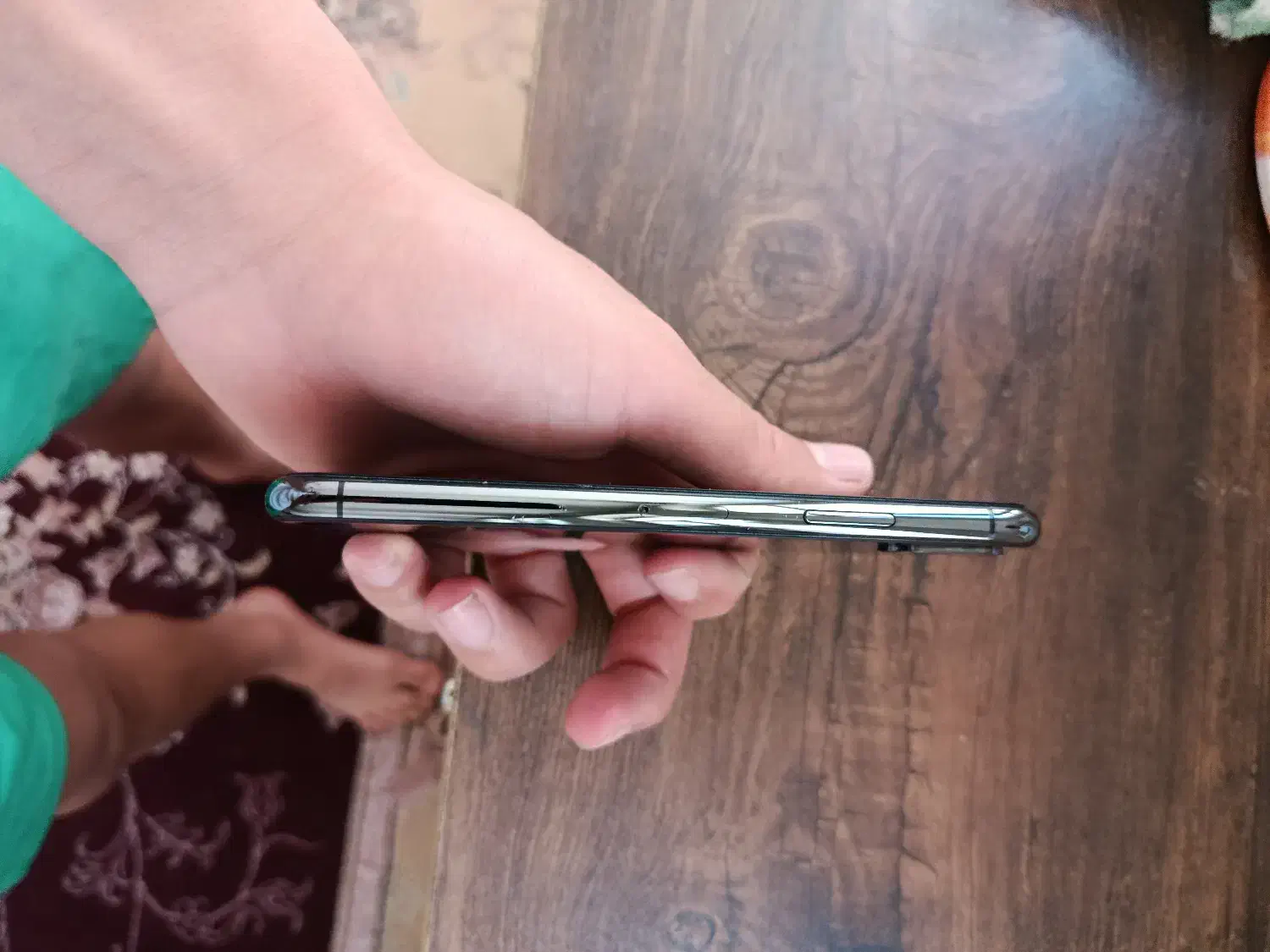 آیفون XS64|موبایل|ملایر, |دیوار