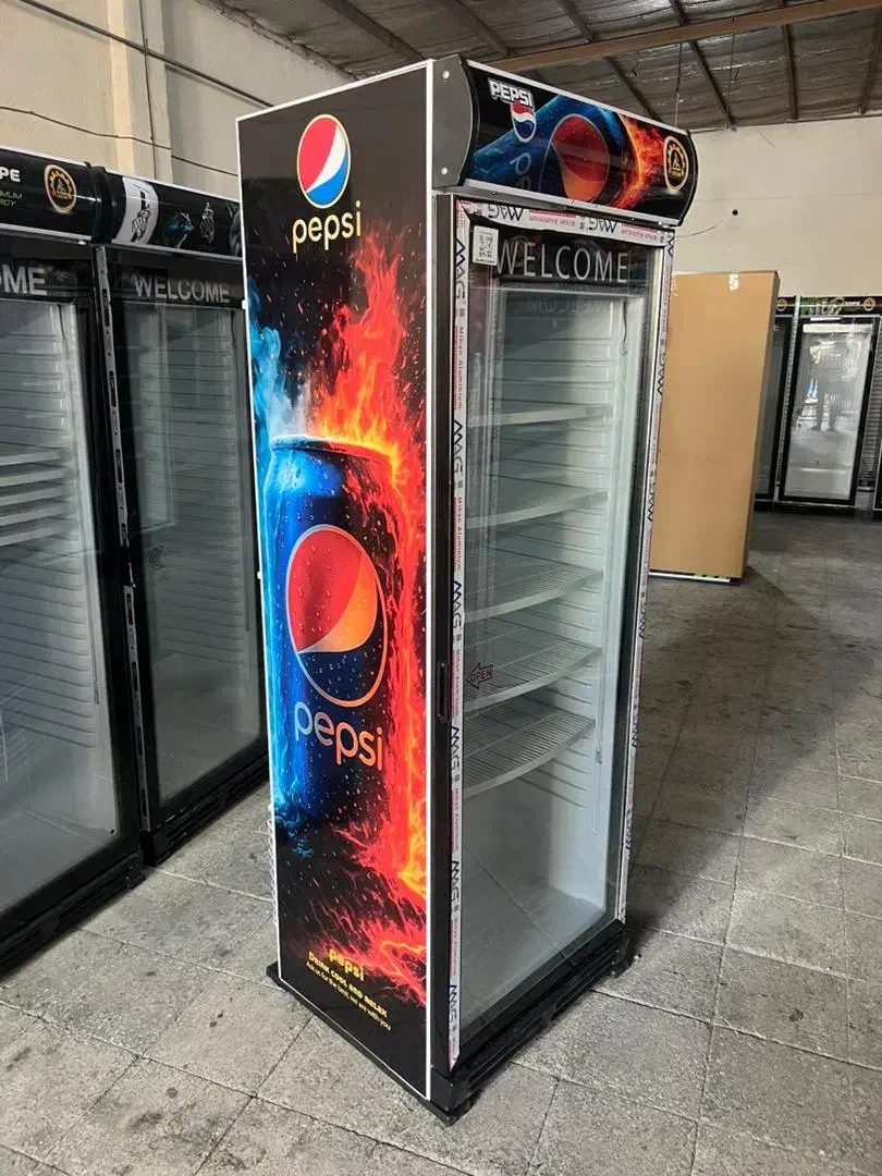 ایستاده 70سانت تک در هایپر دکه کافه|کافیشاپ و رستوران|شهریار, ابراهیمآباد|دیوار