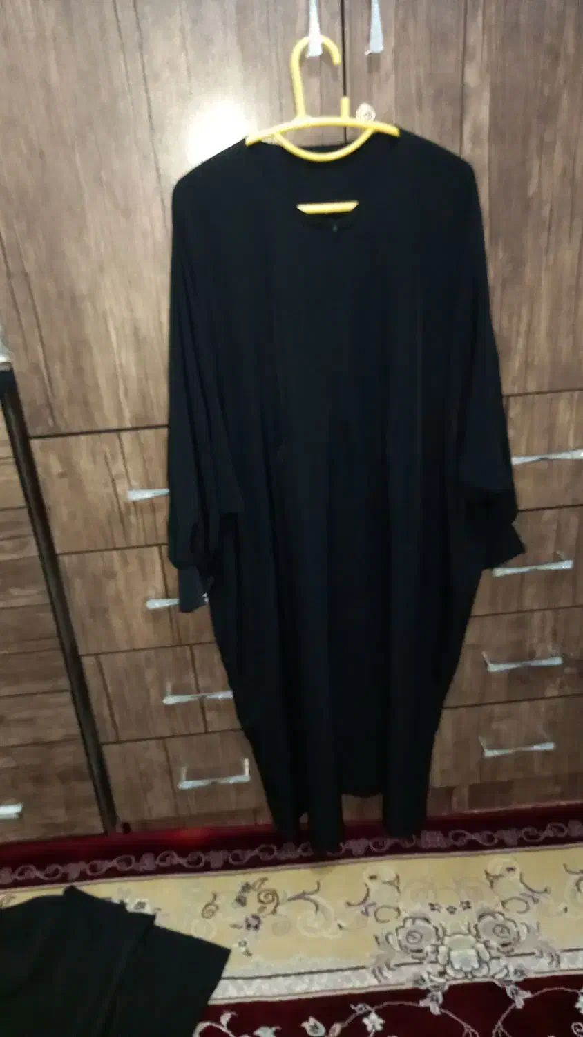 عبا و کت و شلوار|لباس|قم, شهرک سازمان آب|دیوار