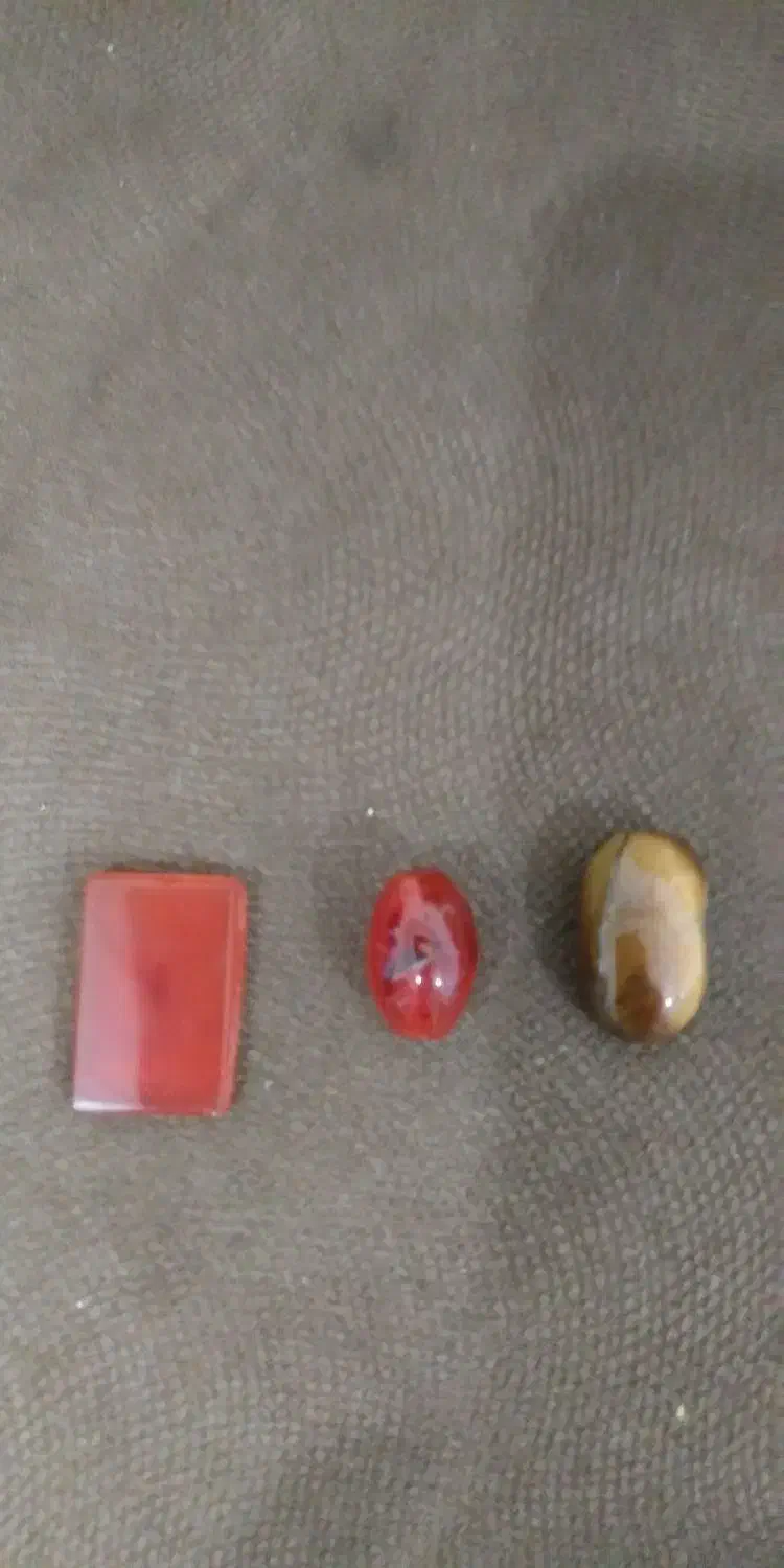 چند اشیا قدیمی|کلکسیون اشیاء عتیقه|لاهیجان, مهرگان|دیوار