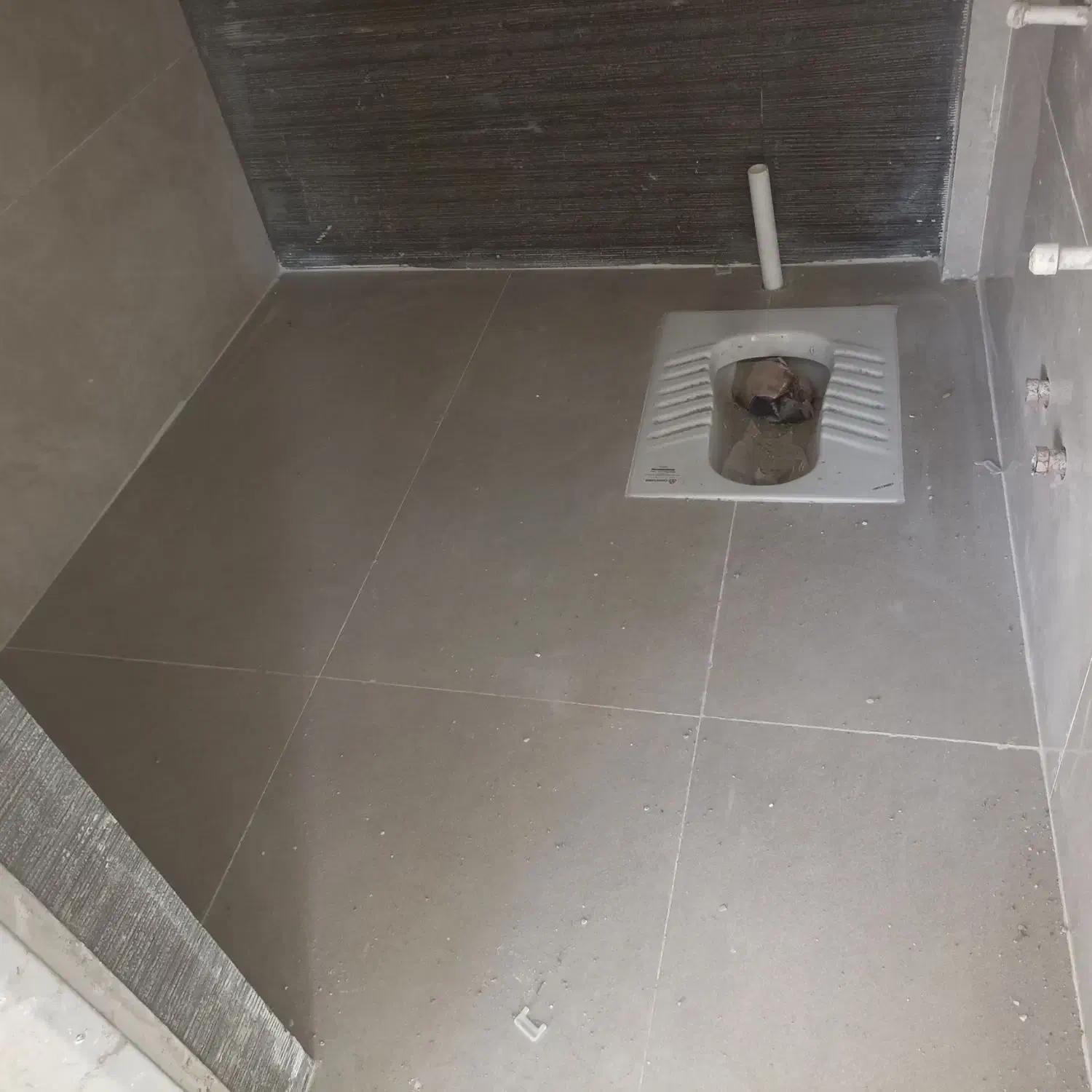 اجرای سنگ و سرامیک|خدمات پیشه و مهارت|رودهن, |دیوار