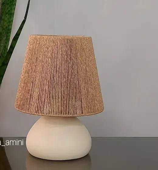 آباژور|چراغ خواب و آباژور|مشهد, رسالت|دیوار