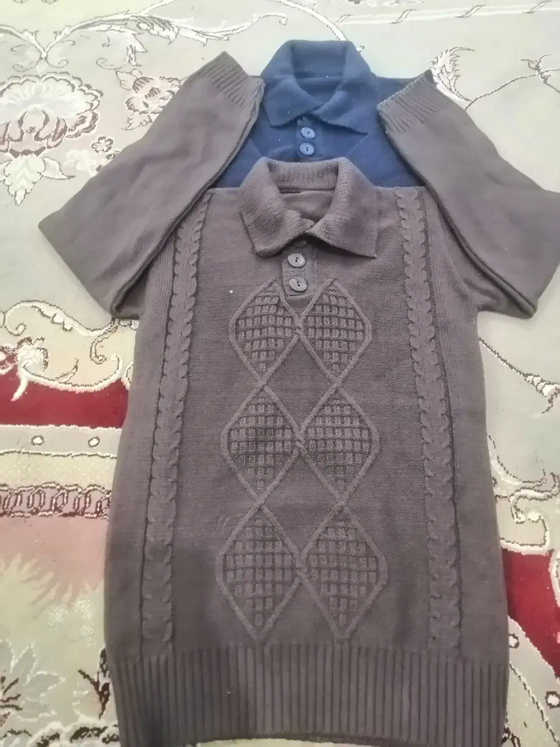 لباس بچگانه و زنانه|لباس|شیراز, طلاب|دیوار