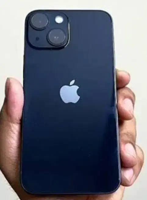 ایفون 14در حد با ریجستری|موبایل|اصفهان, بهارستان (مخابرات)|دیوار