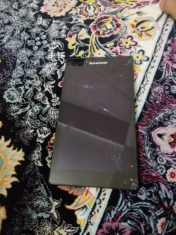 تبلت|تبلت|شهریار, شهرک امیریه|دیوار