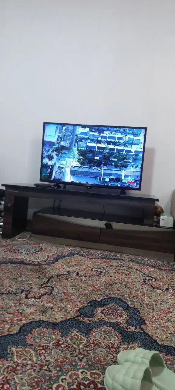 میز تلویزیون|میز تلویزیون|گناباد, |دیوار