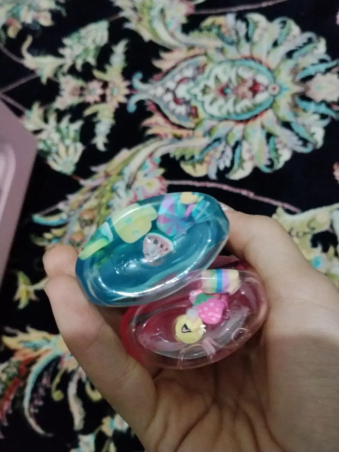 چسب مایع|اسباب‌‌بازی|قم, انسجام|دیوار