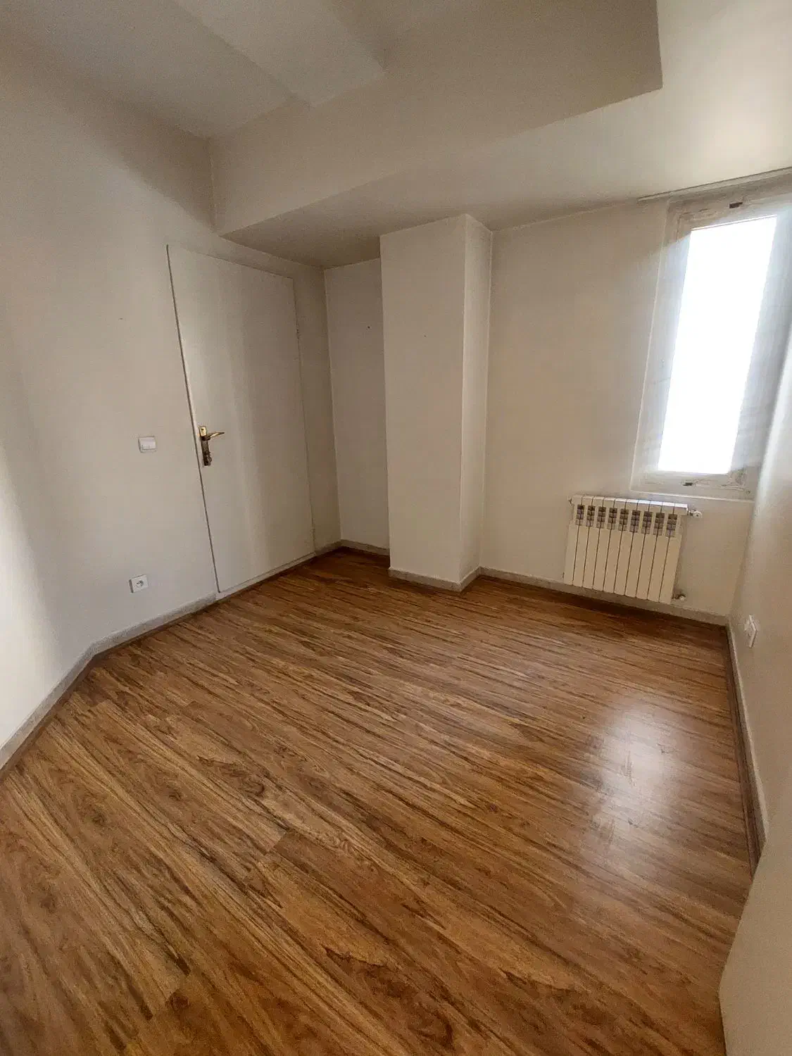 ۸۰ متر دو خواب فول امکانات|اجارهٔ آپارتمان|تهران, شهرک مخابرات|دیوار