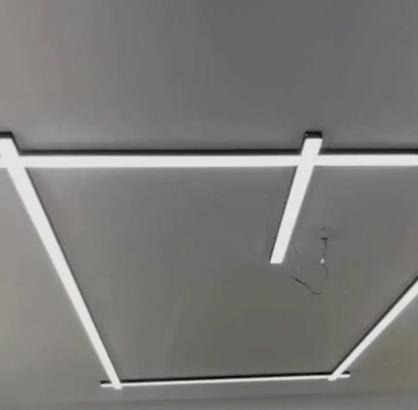 لاین نوری|خدمات پیشه و مهارت|شیراز, پارک آزادی|دیوار