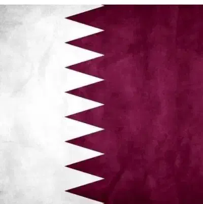 اقامت قطر|خدمات حمل و نقل|شیراز, ستارخان|دیوار