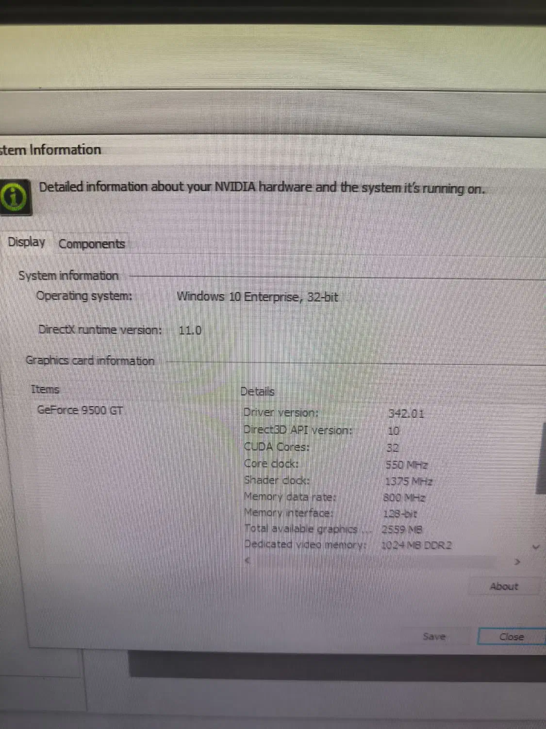 کیس کامپیوتر|رایانه رومیزی|تهران, تهرانپارس غربی|دیوار