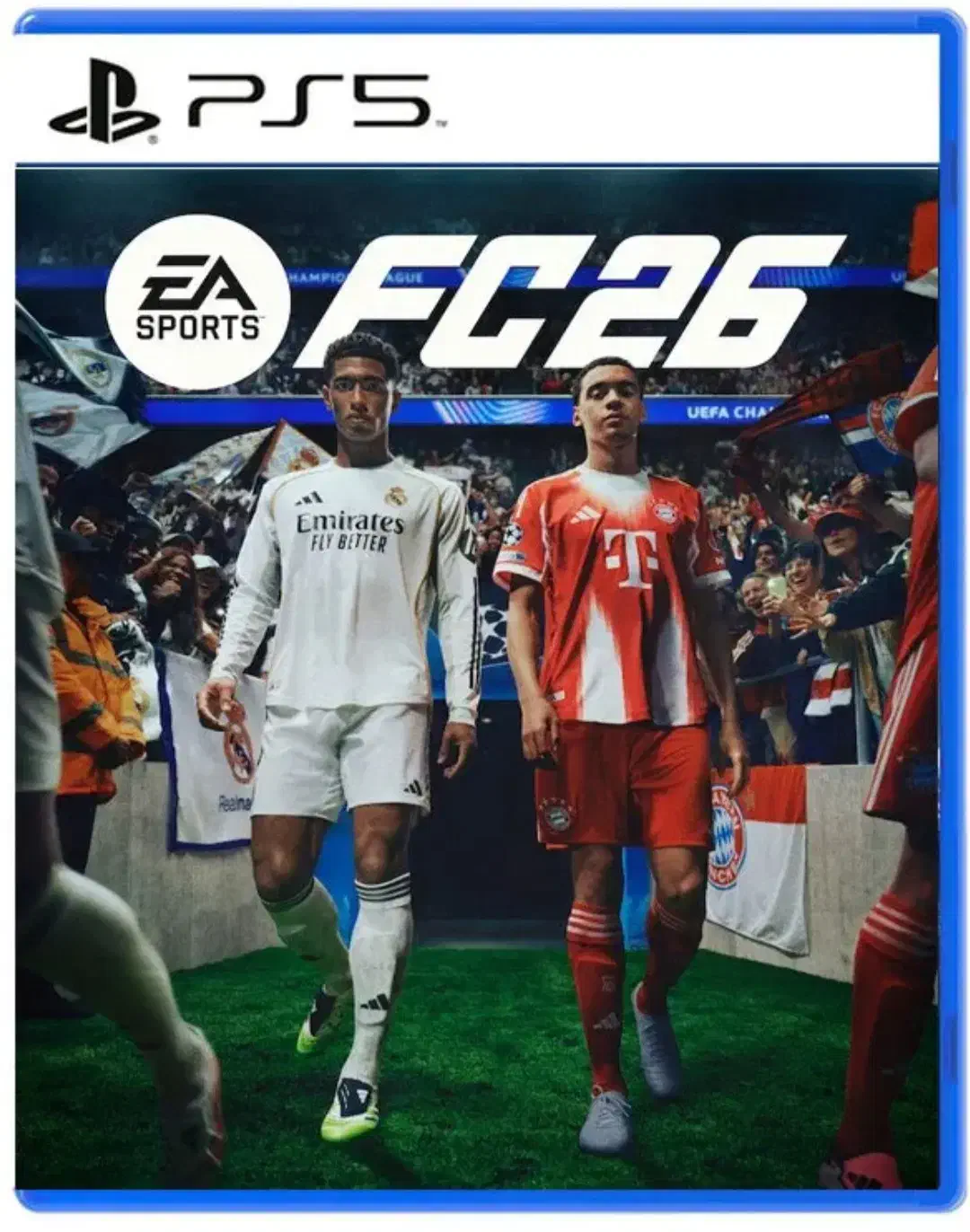 Fc26|کنسول، بازی ویدئویی و آنلاین|تهران, خواجه نظام الملک|دیوار