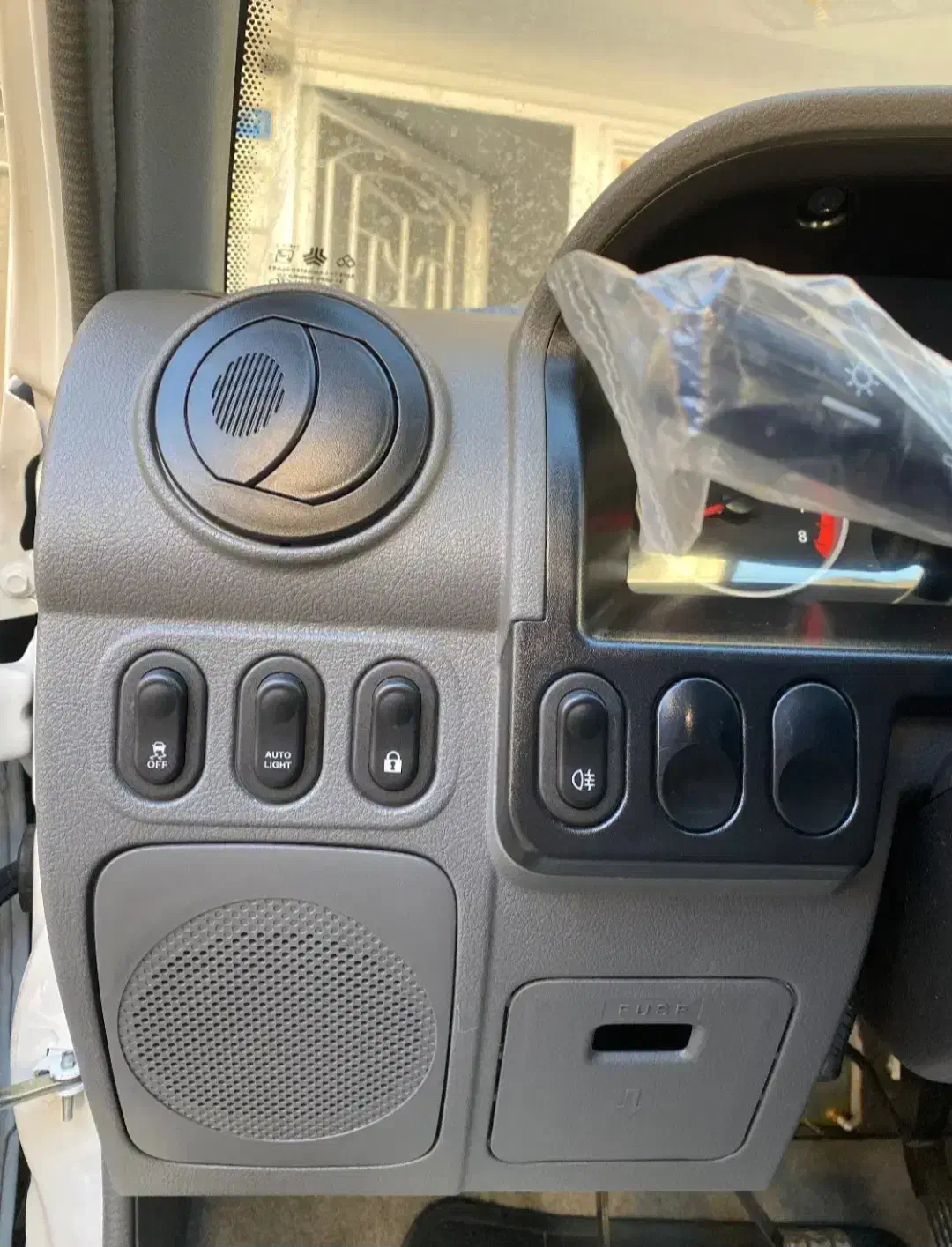 پراید وانت 151/مدل 404/نقد و اقساط|خودرو سواری و وانت|تهران, فردوسی|دیوار