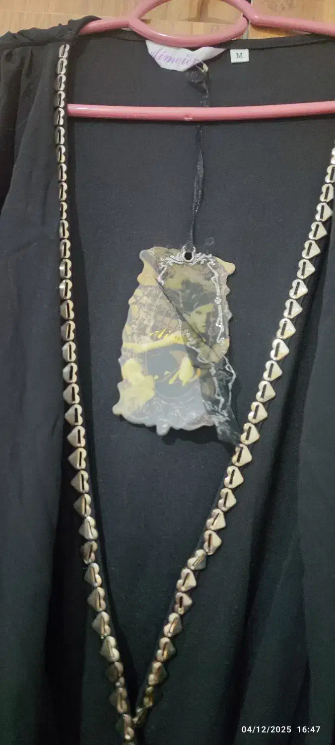 پیراهن مجلسی کاملا نو|لباس|پردیس, فاز ۴|دیوار