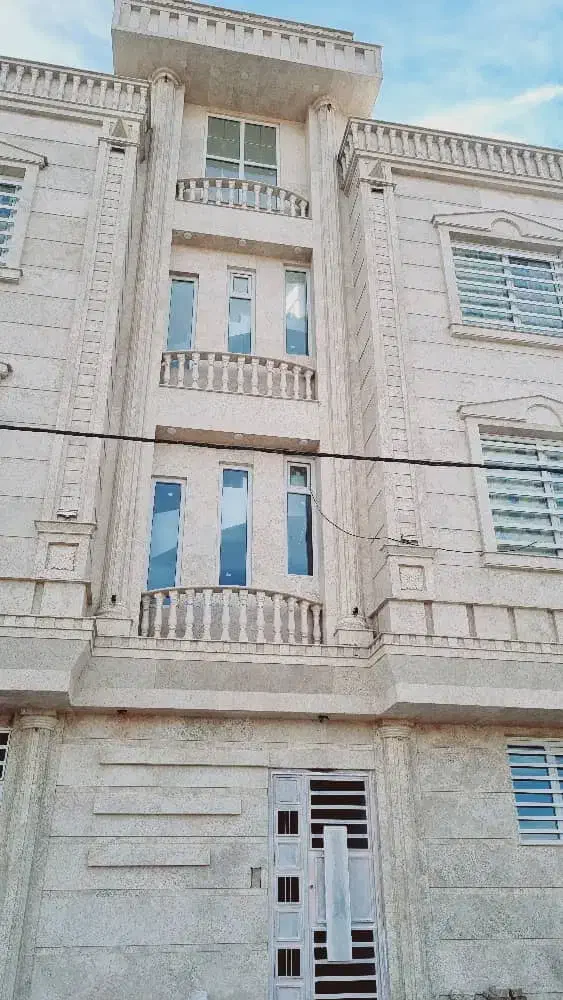 پیش فروش/حمزه،جهاد،دادگستری|پیش‌فروش املاک|کرمان, |دیوار