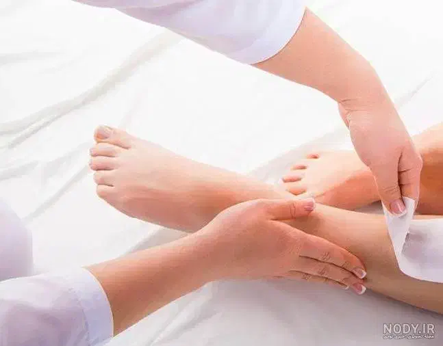 اپیلاسیون شمیم|خدمات آرایشگری و زیبایی|ارومیه, |دیوار