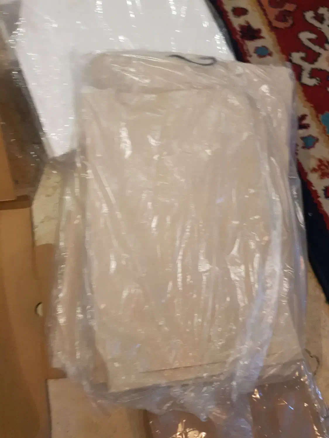 جعبه های بسته بندی|ابزارآلات|تهران, نیروی دریایی|دیوار