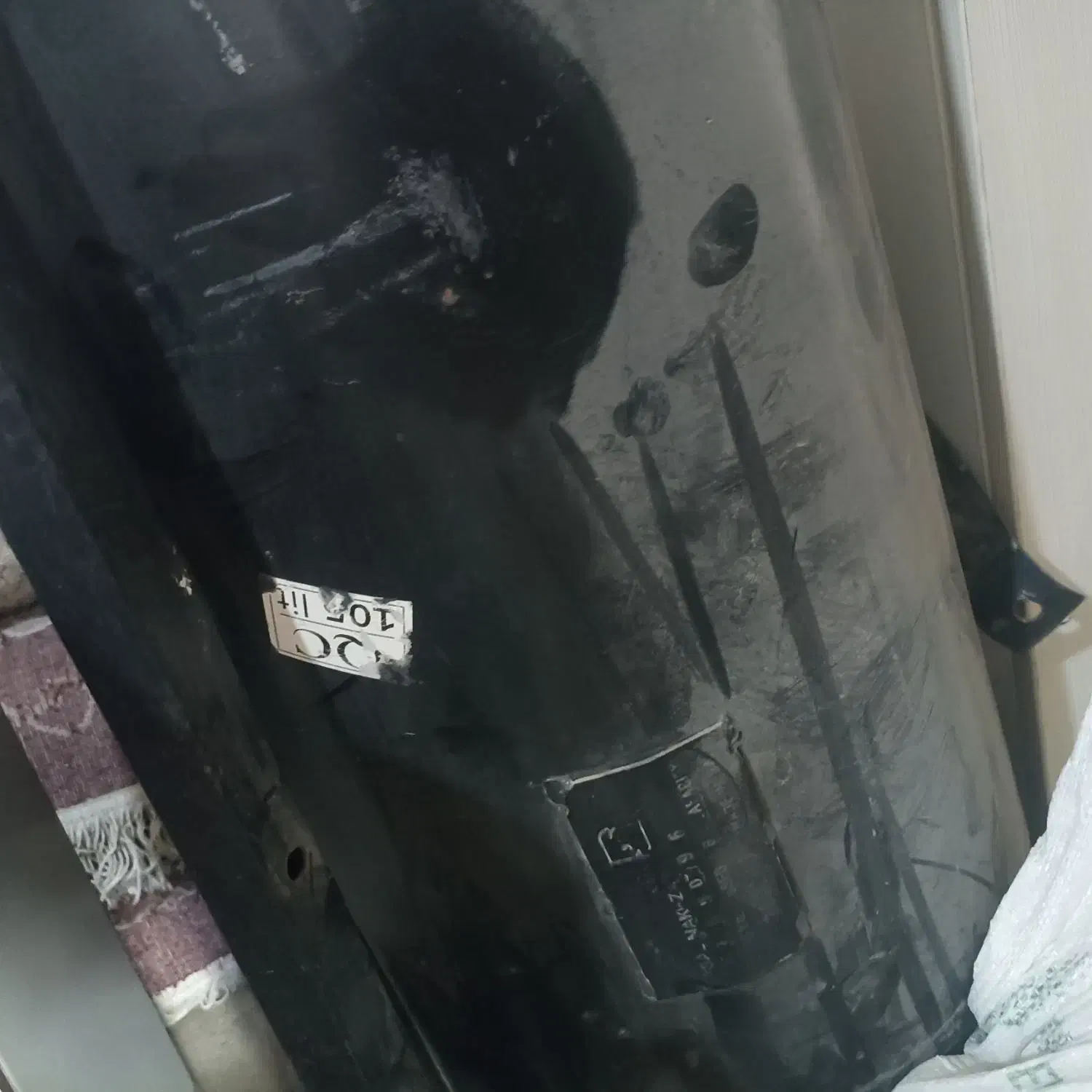 ال پی چی|عمده‌فروشی|آبیک, |دیوار