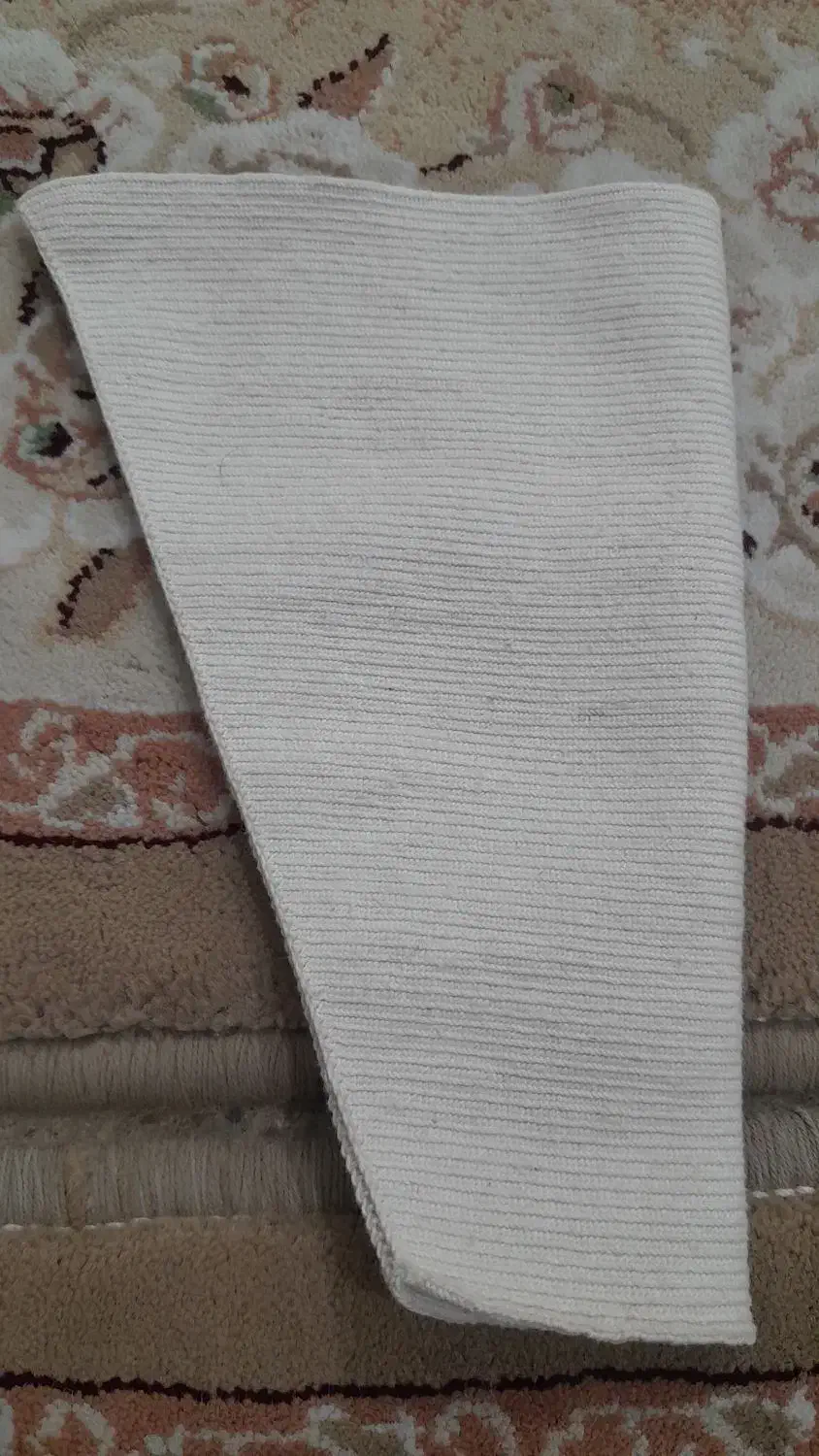 یه جفت روار ملکین ریز دوخت عالی|کیف، کفش، کمربند|فسا, |دیوار