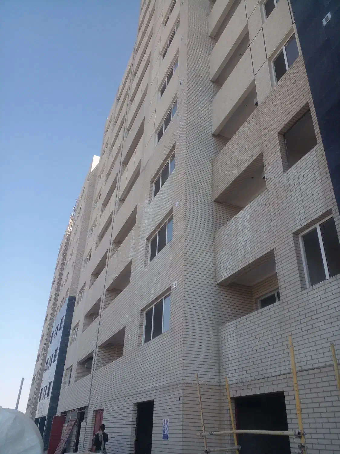 برق کار حرفه ای|خدمات پیشه و مهارت|خانمیرزا, |دیوار