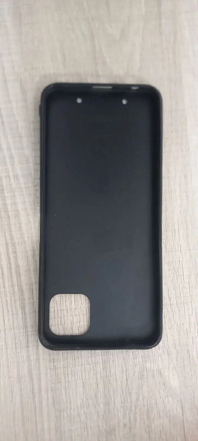 قاب گوشی A22 5g پاتریک|لوازم جانبی موبایل و تبلت|تهران, بازار|دیوار