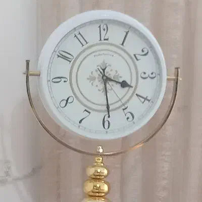 ساعت ایستاده درحدنو|ساعت دیواری و تزئینی|خرمآباد, |دیوار