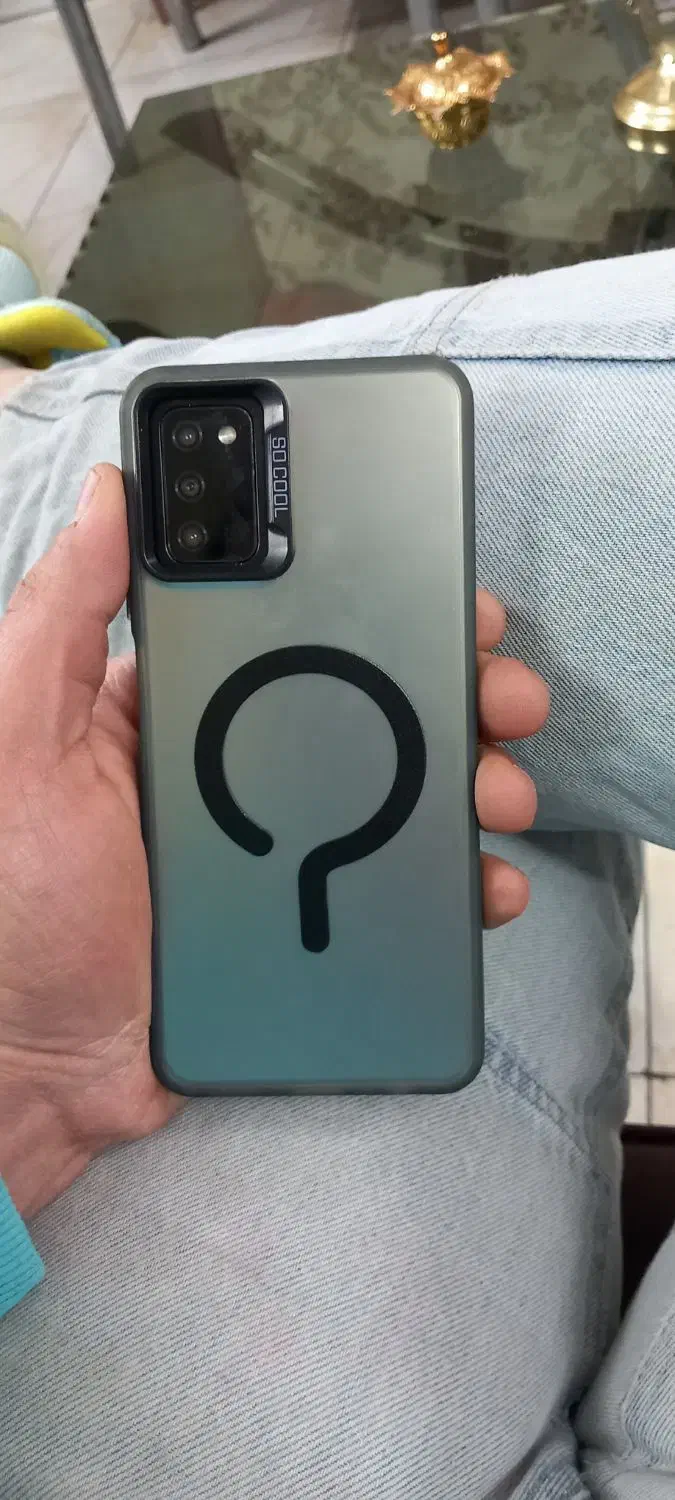 گوشی A03|موبایل|اسلام‌شهر, شهرک قائمیه|دیوار