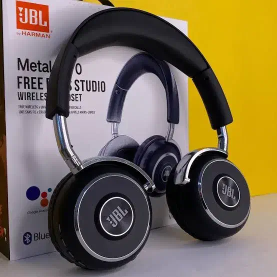 هدفون با کیفیت metal j10|پخش‌کننده همراه|دزفول, |دیوار