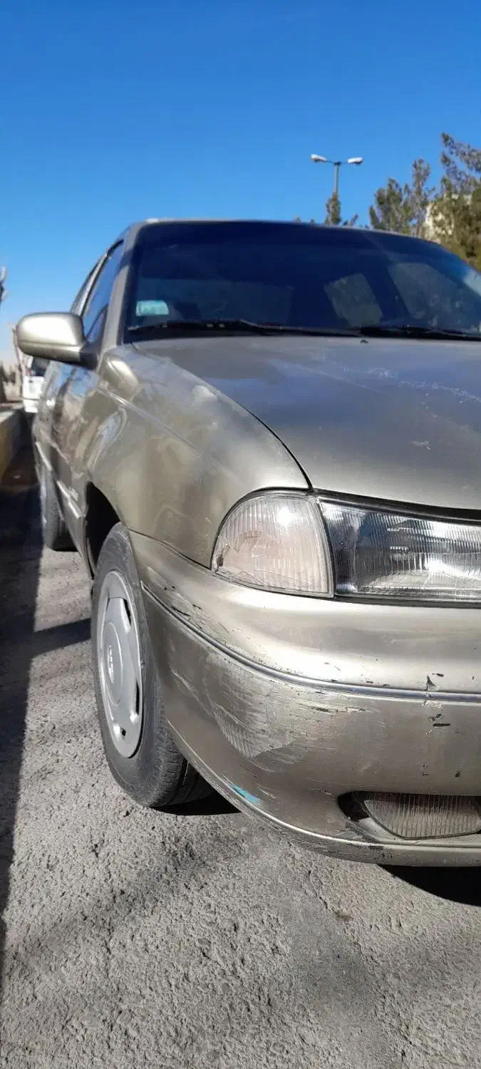 دووسیلوسدان|خودرو سواری و وانت|ابریشم, |دیوار