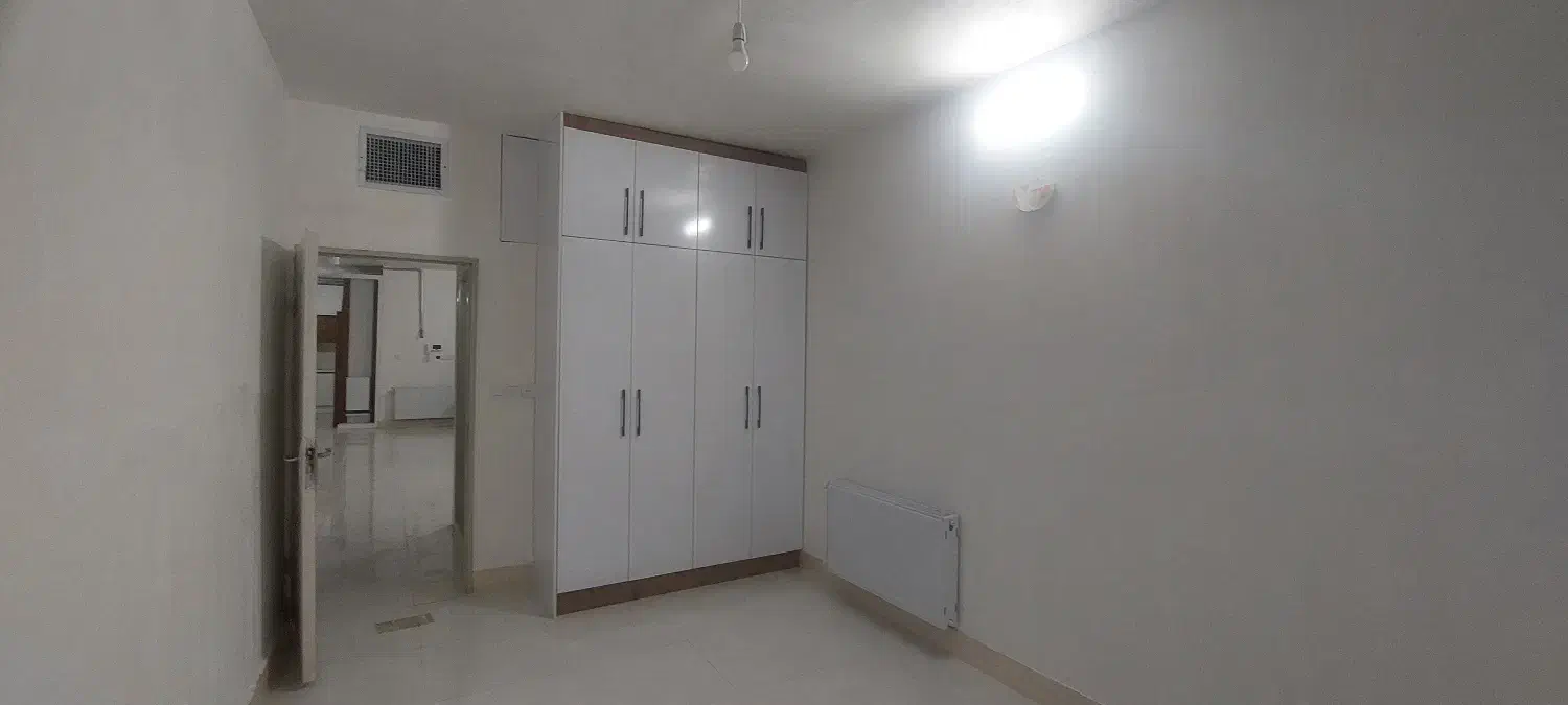 طبقه اول داخل شهر|فروش آپارتمان|سبزوار, جوادیه غربی|دیوار