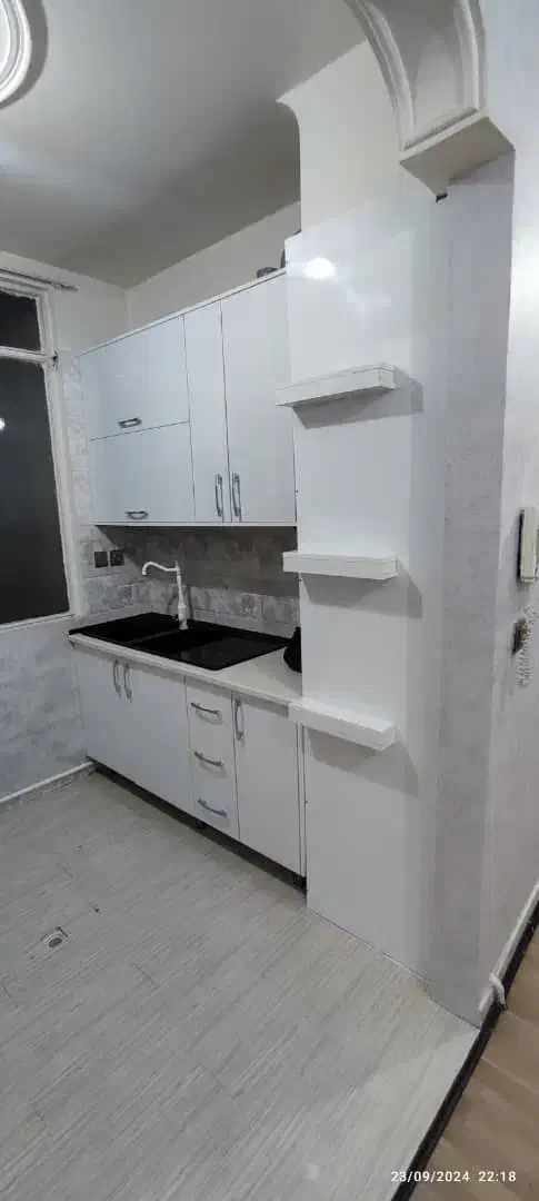 آپارتمان ۴۷ متری|فروش آپارتمان|تهران, تهرانپارس شرقی|دیوار