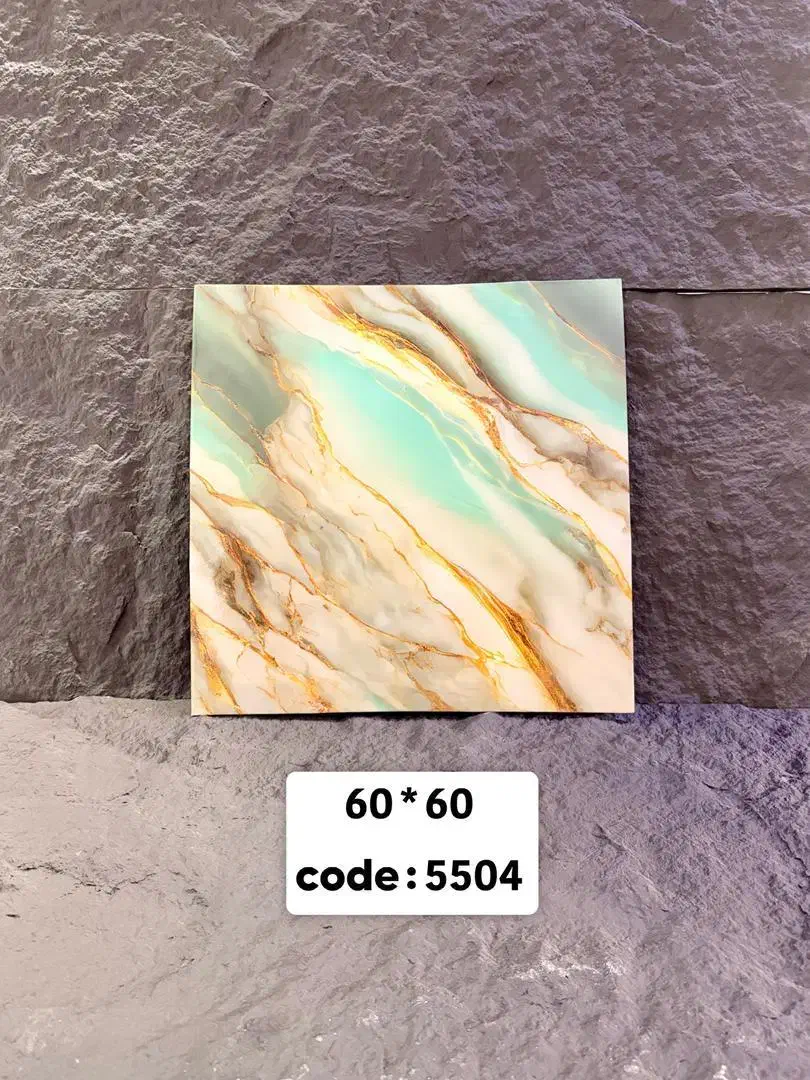 کاغذ دیواری و دیوارپوش تخفیف یلدایی|خدمات پیشه و مهارت|دزفول, |دیوار