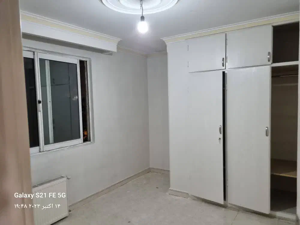 ۸۷ متر هزاردستگاه روزبان یسیلیانی