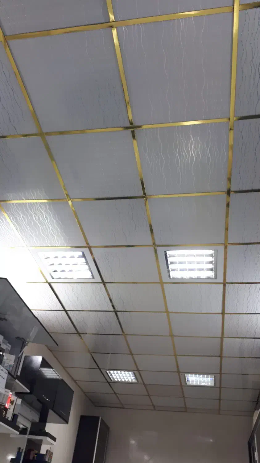 کاغد دیواری|خدمات پیشه و مهارت|مرند, |دیوار