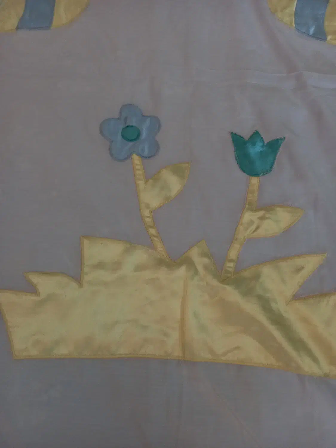 روتختی بچه نونو برند آپادانا|سرویس روتختی|فردیس, نیروگاه برق|دیوار