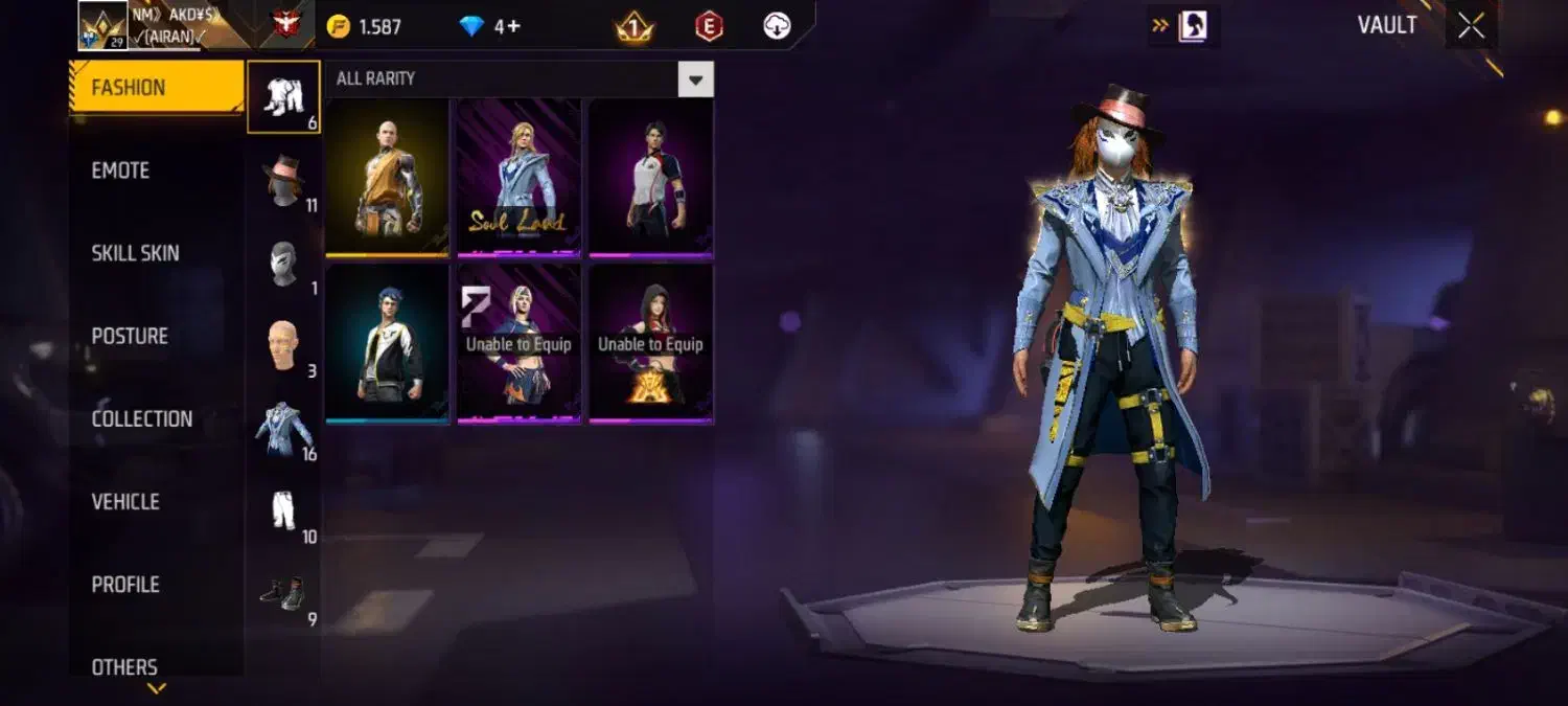 داداش ها کسی می خواد زنگ بزنه یا پیام بده|کنسول، بازی ویدئویی و آنلاین|گنبد کاووس, |دیوار