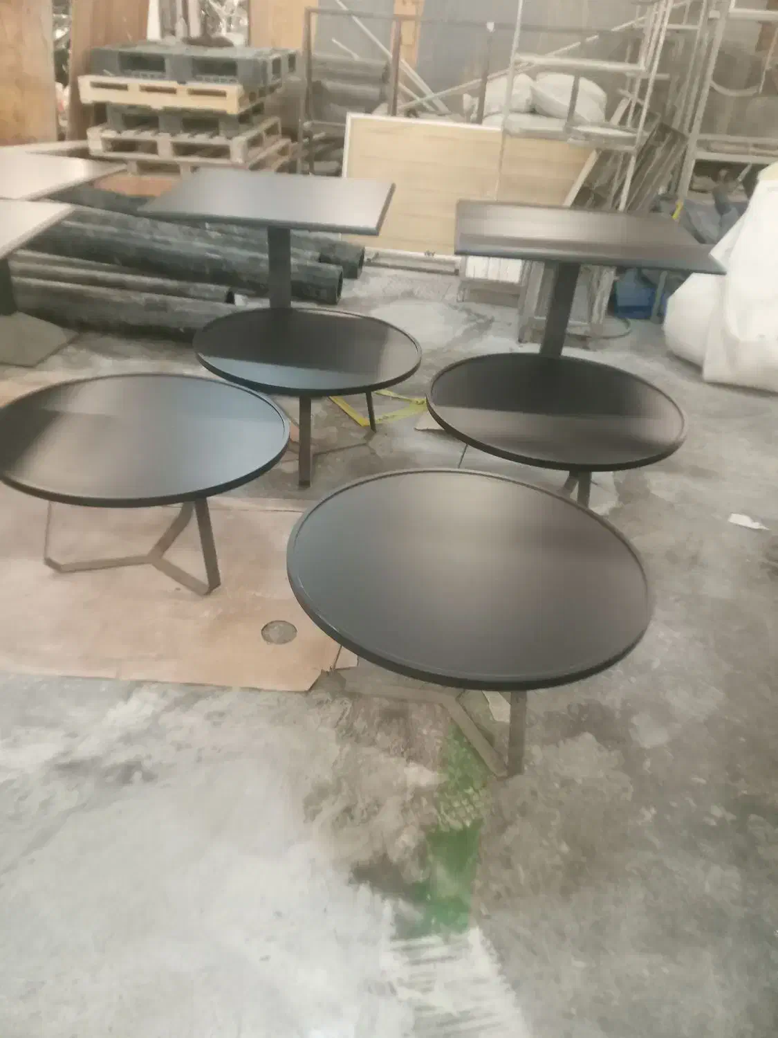 نقاشی ساختمان|خدمات پیشه و مهارت|کیش, |دیوار