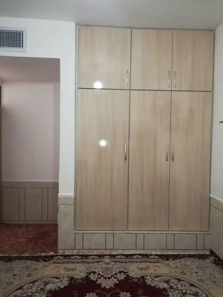 فروش خانه نوساز شهرک مهدیه|فروش خانه و ویلا|مرودشت, شهرک مهدیه|دیوار