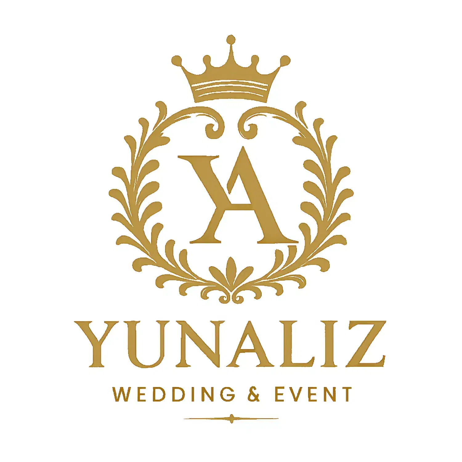 برگزاری هرگونه لحظات به یاد ماندنی|خدمات پذیرایی، مراسم|تهران, ایران|دیوار