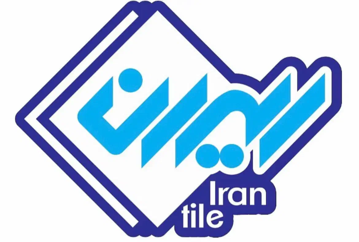 کارگر ساده پاره وقت|استخدام خدمات فروشگاه و رستوران|لاهیجان, حاجی آباد|دیوار