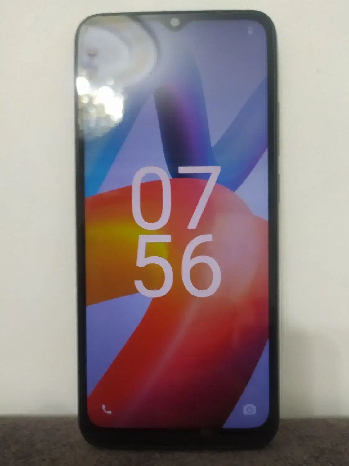 گوشی A2+|موبایل|رشت, گلباغ نماز|دیوار