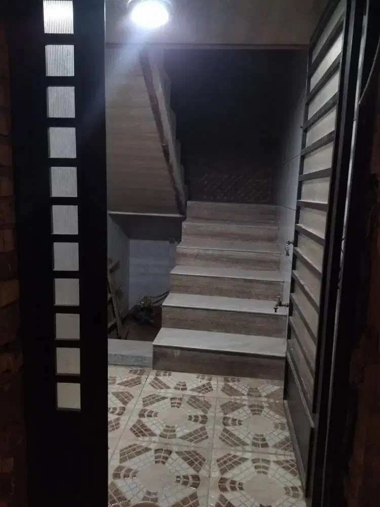 اجاره سوئیت درسعادتشهر|اجارهٔ آپارتمان|پاسارگاد, |دیوار