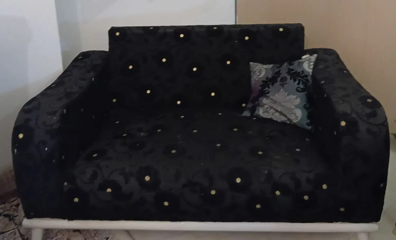 کاناپه برند ترنج|مبلمان خانگی و میز عسلی|محمدشهر, محمدشهر|دیوار