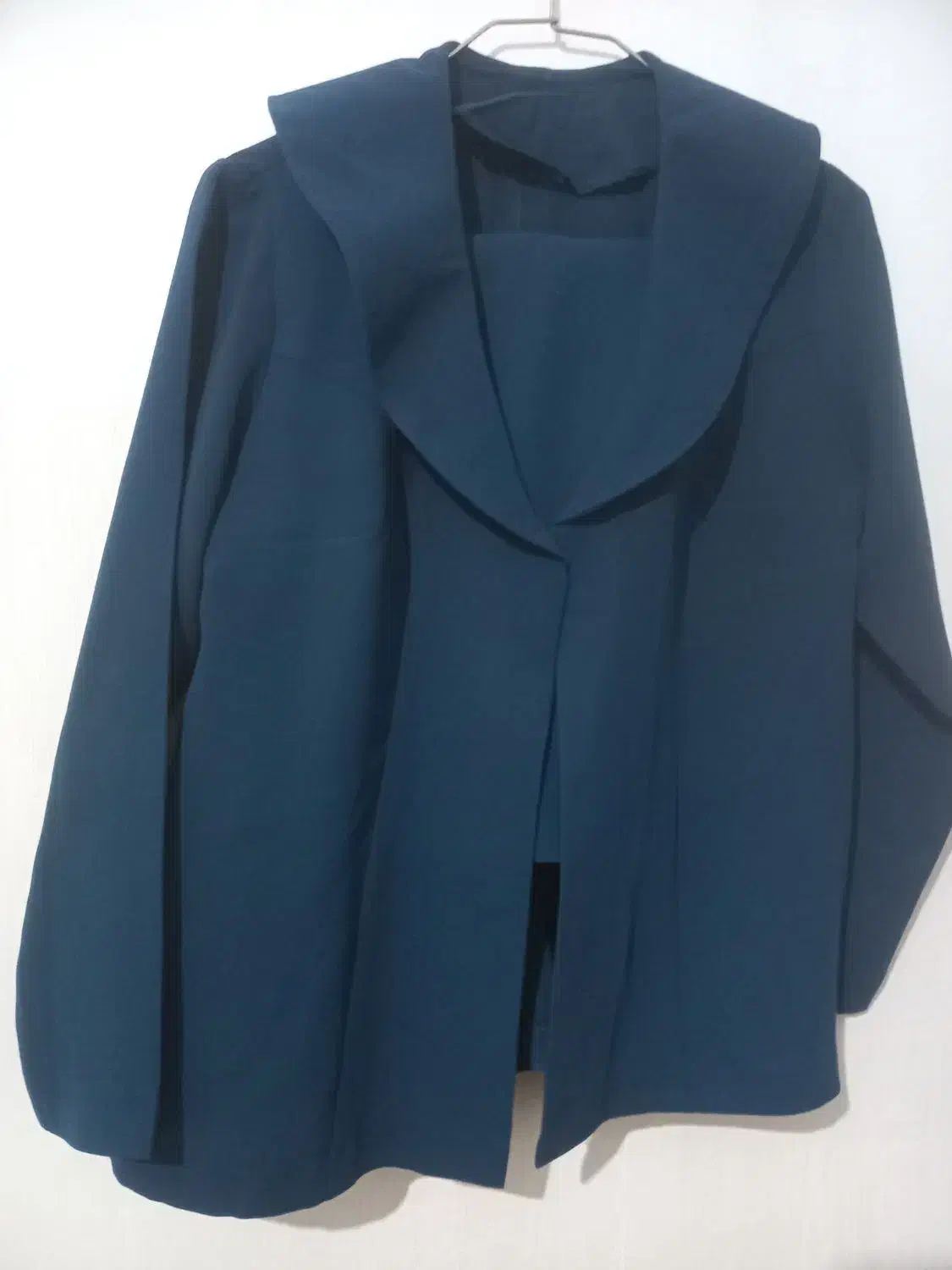 تعدادی بلوز کت و دامن مجلسی|لباس|کازرون, |دیوار