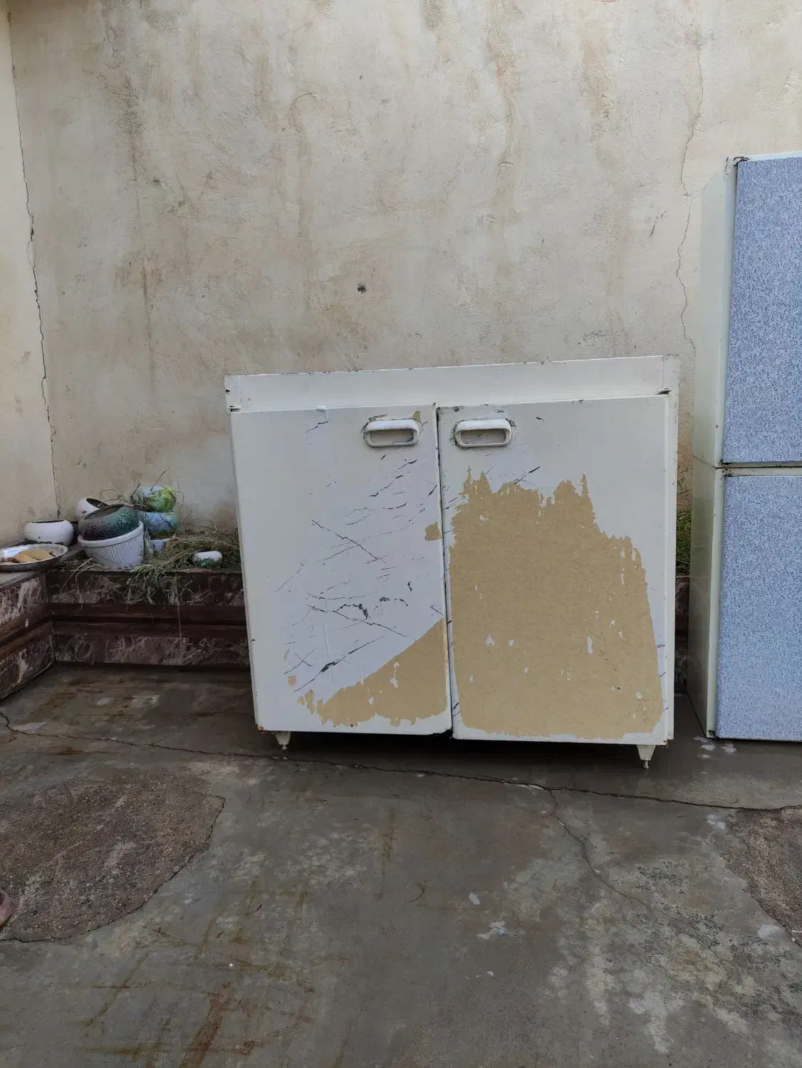 کابینت|عمده‌فروشی|مسجد سلیمان, |دیوار