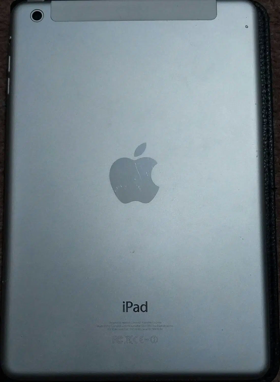 تبلت|تبلت|اهواز, کوی پلیس|دیوار