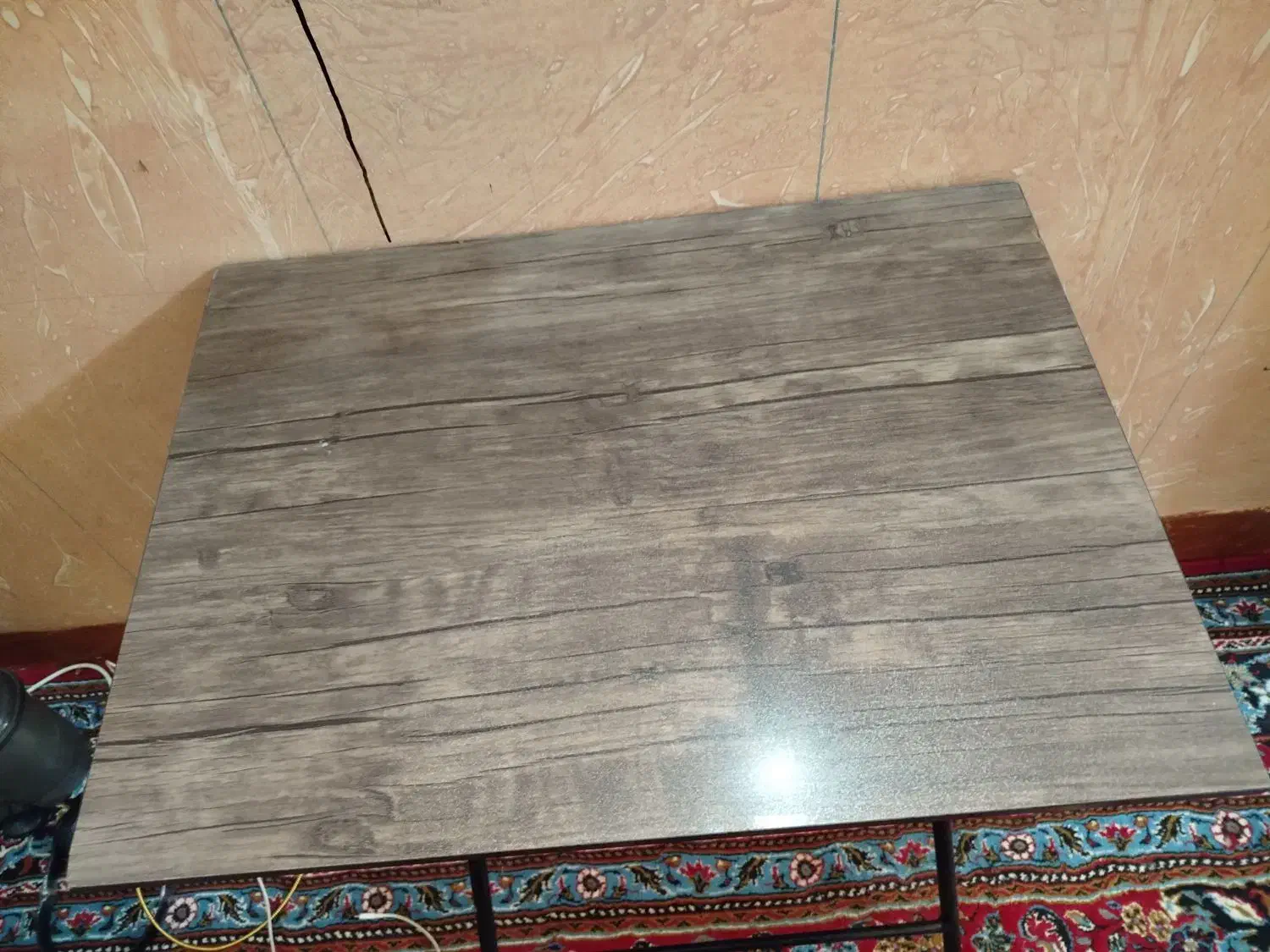 میز تحریر کودکان و نوجوانان|میز تحریر و کامپیوتر|ایرانشهر, |دیوار