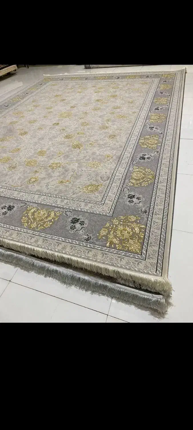 نمایندگی انحصاری فرش برند نگین مشهد|فرش|برازجان, |دیوار
